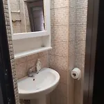 Quiete Del Sirino