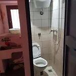 Quiete Del Sirino Moliterno