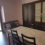 Сasa de vacaciones Quiete Del Sirino *