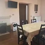 Quiete Del Sirino * Moliterno