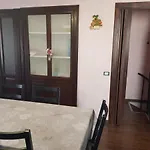 Quiete Del Sirino Сasa de vacaciones Moliterno
