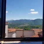 Quiete Del Sirino *