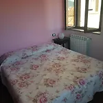 Quiete Del Sirino * Moliterno