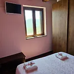 Quiete Del Sirino Сasa de vacaciones *
