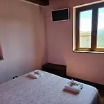 Сasa de vacaciones Quiete Del Sirino Moliterno