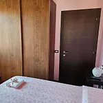 Quiete Del Sirino