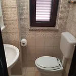 Quiete Del Sirino