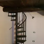 Quiete Del Sirino Сasa de vacaciones