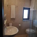 Сasa de vacaciones Quiete Del Sirino *