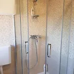 Сasa de vacaciones Quiete Del Sirino