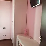 Сasa de vacaciones Quiete Del Sirino Moliterno