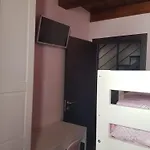 Quiete Del Sirino Сasa de vacaciones